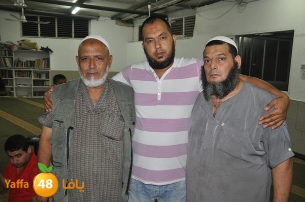 masjed el nour lus (8).JPG